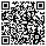 QR Code for Shiawassee Condo Association in Southfield, MI 48033