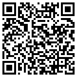 QR Code for County of Shiawassee in Corunna, MI 48817