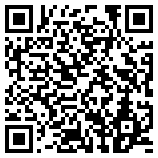 QR Code for Shoreline Fruit in Williamsburg, MI 49690