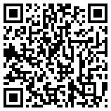 QR Code for Side Track Bar in Lanse, MI 49946
