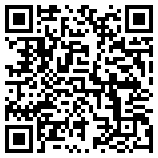 QR Code for Silver Lining Event Company in Novi, MI 48375