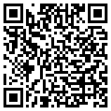QR Code for Simon Jonathan BD in Detroit, MI 48226