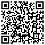QR Code for Simply Self Storage in DAVISON, MI 48423