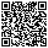 QR Code for Sin Fronteras Supermarket in Grand Rapids, MI 49507