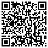 QR Code for Skay Kitchen & Bath in Sanford, MI 48657