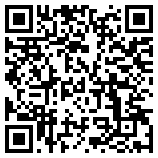 QR Code for The Small Business Store in Royal Oak, MI 48067