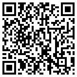 QR Code for Smith Lumber in Evart, MI 49631