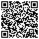 QR Code for Creations Software in MACOMB, MI 48044