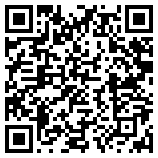 QR Code for Spectrum Health in Grand Rapids, MI 49504