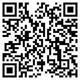 QR Code for Spratta Technical Solutions in Grandville, MI 49418