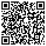 QR Code for St. Mary's of Michigan in Saginaw, MI 48601