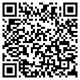 QR Code for Standard Tile in Saginaw, MI 48638