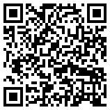 QR Code for State Building in Davison, MI 48423