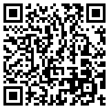 QR Code for Steigerwald William M DO in Maple Rapids, MI 48853