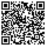 QR Code for Steve's Custom Color Collision in Clinton Township, MI 48035