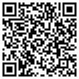 QR Code for Steve Waskiewicz Np in Portage, MI 49002