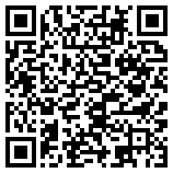 QR Code for Studio Consulting & Constuction in Rochester Hills, MI 48307