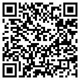 QR Code for Styling Station in Merrill, MI 48637