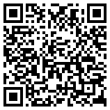 QR Code for Sugar's Meadow in Mesick, MI 49668