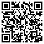 QR Code for Sunrise Surplus in East Tawas, MI 48730