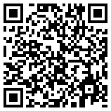 QR Code for Superior Lock & Security in Champion, MI 49814