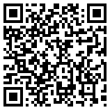 QR Code for Superior Precast in Kalamazoo, MI 49004