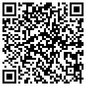 QR Code for Susan L Doty DDS MS Nicholas J Gersch DDS MS PC in Flint, MI 48507