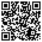 QR Code for T & T Tools in Spring Lake, MI 49456
