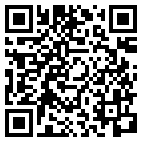QR Code for Taba Aroma in Detroit, MI 48227