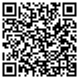 QR Code for Tattooing Blackbeard in Port Huron, MI 48060