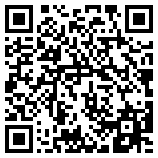 QR Code for Tebear Sewing Center - Repairs On All Makes in Escanaba, MI 49829