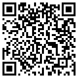 QR Code for Terra Bella Terrazzo & Tile in Clinton Township, MI 48035