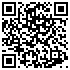 QR Code for Terrace Cutz in Muskegon, MI 49441