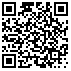 QR Code for The First Cup in Algonac, MI 48001