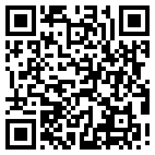 QR Code for The Frisky Frog in New Buffalo, MI 49117