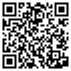 QR Code for The Warm Fuzzy in Alden, MI 49612