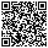 QR Code for Thermoanalytics Inc in Calumet, MI 49913