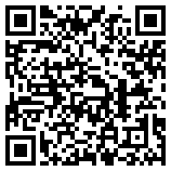 QR Code for Things Remembered in Troy, MI 48083