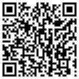 QR Code for Three Nicks Bar Grill in DETROIT, MI 48228