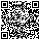 QR Code for TNT Body and Frame in Paw Paw, MI 49079