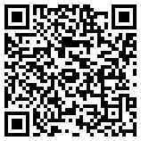 QR Code for Kazoku Sushi in Troy, MI 48098
