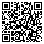 QR Code for Tom Holzer Ford in Farmington Hills, MI 48335