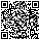 QR Code for The Tool Company in Chesterfield, MI 48051