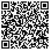 QR Code for Dish - Dish Network - Customer Service in Troy, MI 48085