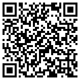 QR Code for Total Asphalt Paving in Washington, MI 48095