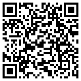 QR Code for Township of Coloma in Coloma, MI 49038