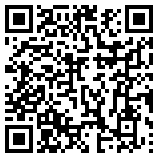 QR Code for Travis Sterner Dds in Dewitt, MI 48820