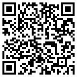 QR Code for Tree Removal Services in Springport, MI 49284