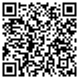 QR Code for Tri County Collision Frames & Paint in Portland, MI 48875