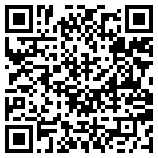 QR Code for Trinity Lutheran P in Conklin, MI 49403